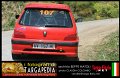107 Peugeot 106 Rallye Mazzola - Giannone (3)